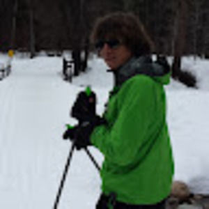 Meet your Posher, Bart